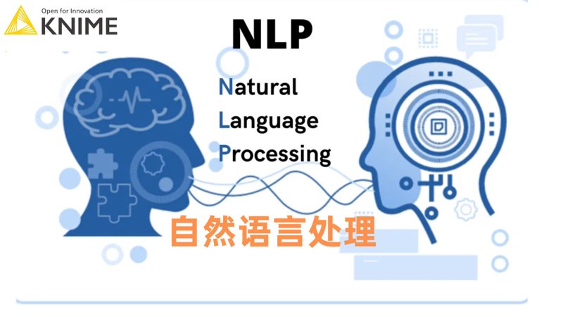 深度学习在大数据成本优化中的应用