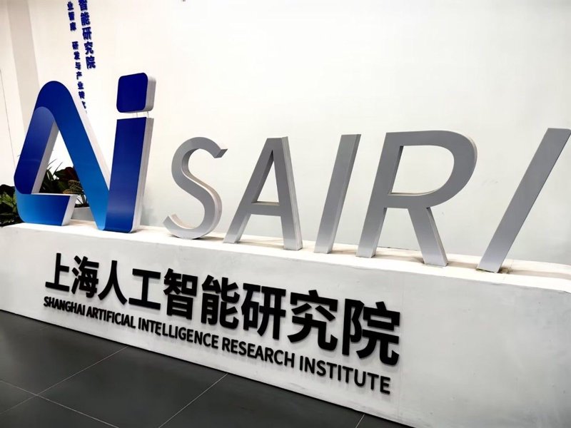 机器学习:重构未来工业的不二法门
